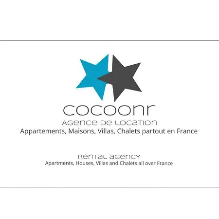 Appartement L'entracte Strasbourgeoise - Au Coeur De La Petite France *