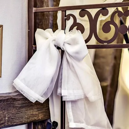 L'entracte Strasbourgeoise - Au Coeur De La Petite France * Strasbourg